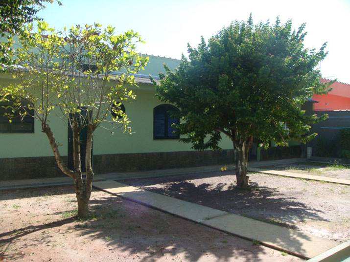 Foto 15